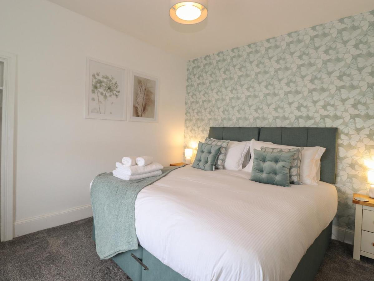 Aryelle House * Kendal