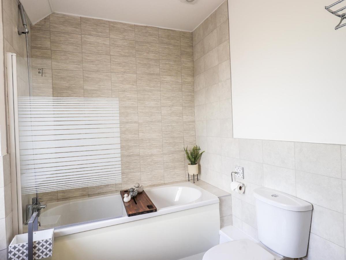 Aryelle House Holiday home Kendal